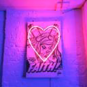 meri_xxx