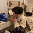 KaorixxxOfficial1
