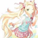 Yuki_Matsui