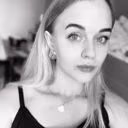 Alina2001120