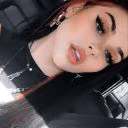 liassxm