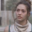 Amy_Stilinski