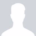 user49777098