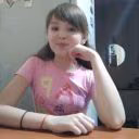 Yaroslava6
