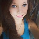 Svetlana23048