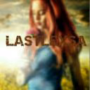 LastLexsa