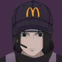 itachi47373