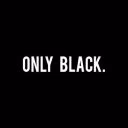 _______MCKay___