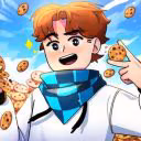 Rairakku77