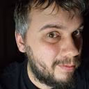Turov-Kirill