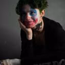 payton_funf_