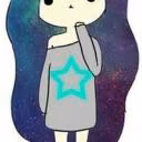 Kaira_nur
