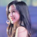 l_ji14