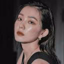 Lin_Mendes