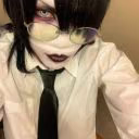 kanetojuu_sei