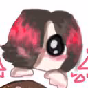 _T0ran
