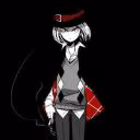 KemiSatszy