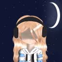 _Tsu_chan
