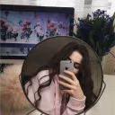 DilyoraKhashimova