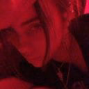 viktoriaxsss