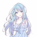 Kukuha_0
