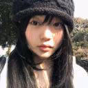 yoyoyra