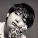 Yoongsun