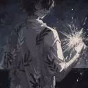Anime_400