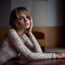 KatyaPopova04