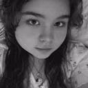 vasilisa_zolotseva