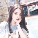 Mur_Mir