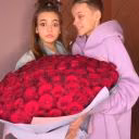 valloveandship