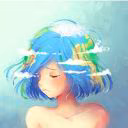 MyEmptyWorld