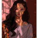 Meizeken_Red