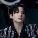 Golden_maknae_02