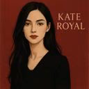 katherinesalvatore_