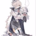 Gogols_sister012