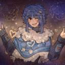 neptune14423315