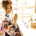 Miery_Viky