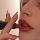lilkristyy