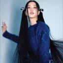 jisoo_nyma