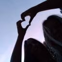your__night_dream