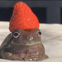 mdnbkrv