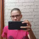 user53880486