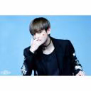 jiminloveyou_12