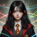 LitLilith_01