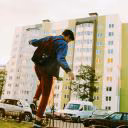 ivanrevyako