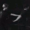 i__kookmin__i