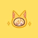 Felix_13_cards_04