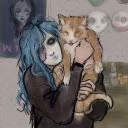 ki_t34
